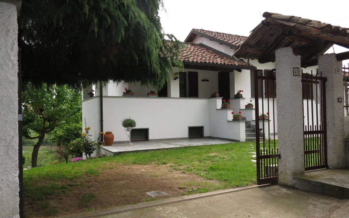 Photo of Others in Nizza Monferrato
