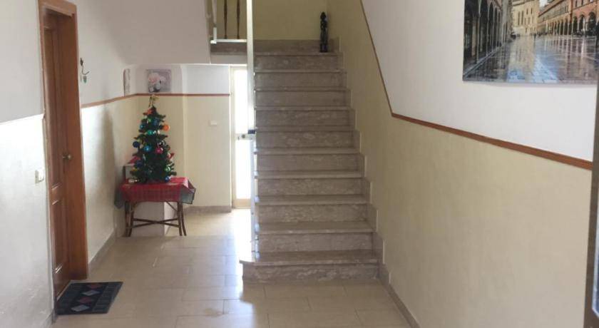 Photo of Others in San Benedetto del Tronto