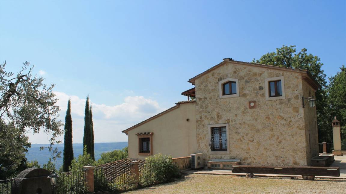 Photo of Others in Penna in Teverina