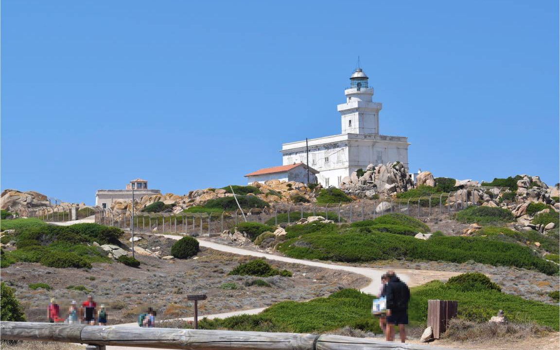 Photo of Others in Santa Reparata