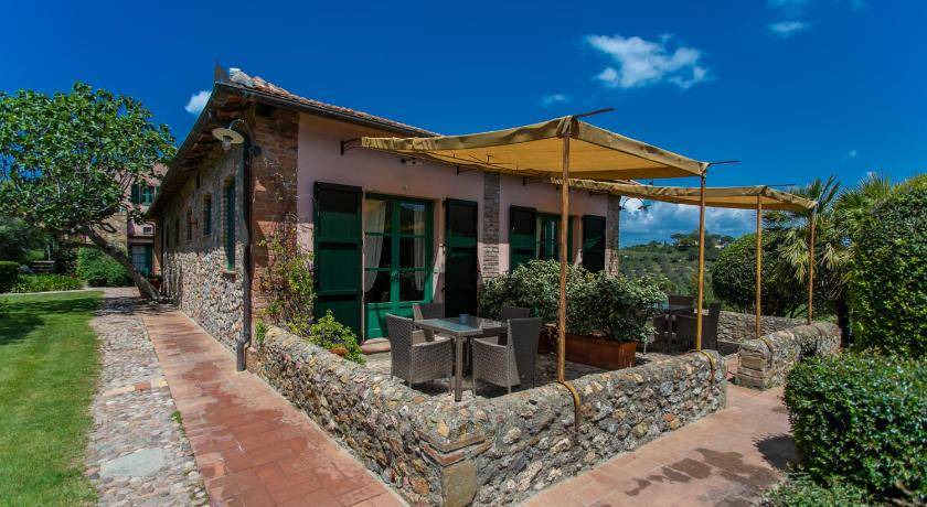 Photo of Others in Monte Argentario