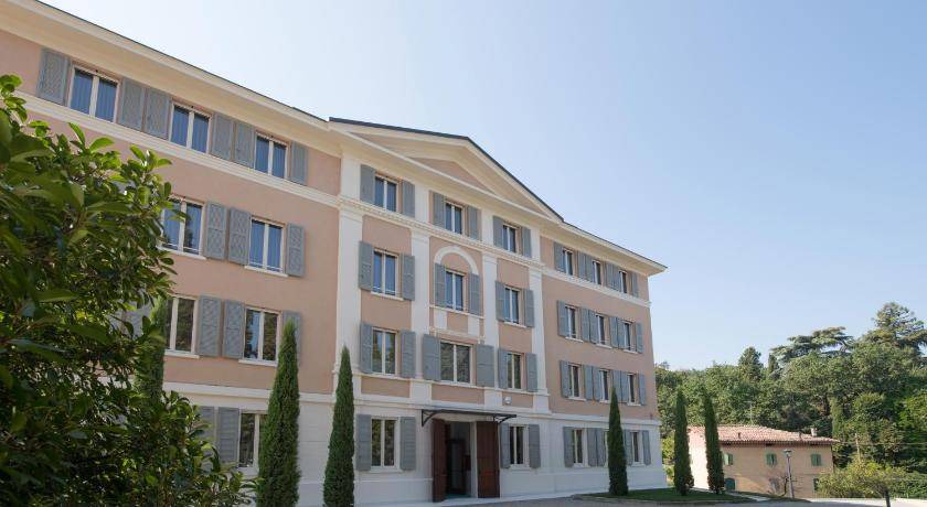 Photo of Others in Fiorano Modenese