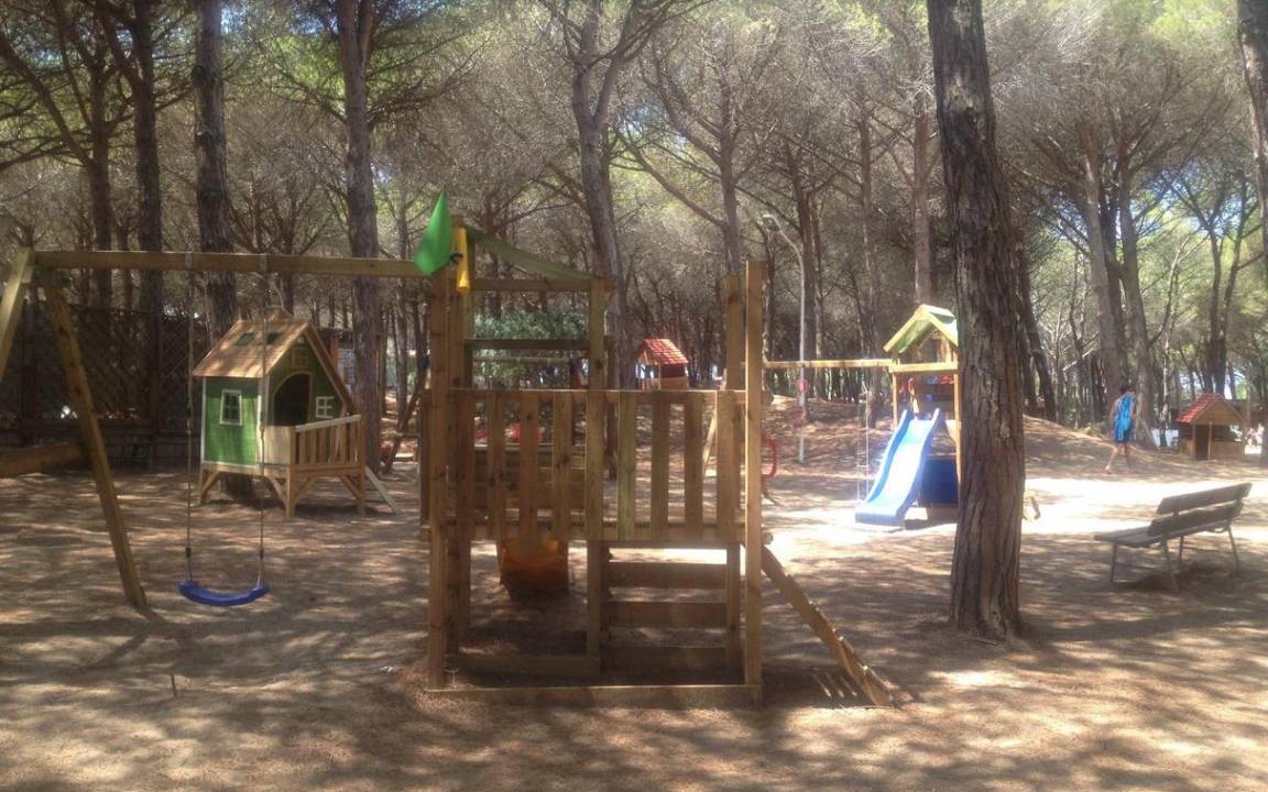 Photo of Others in Cuglieri