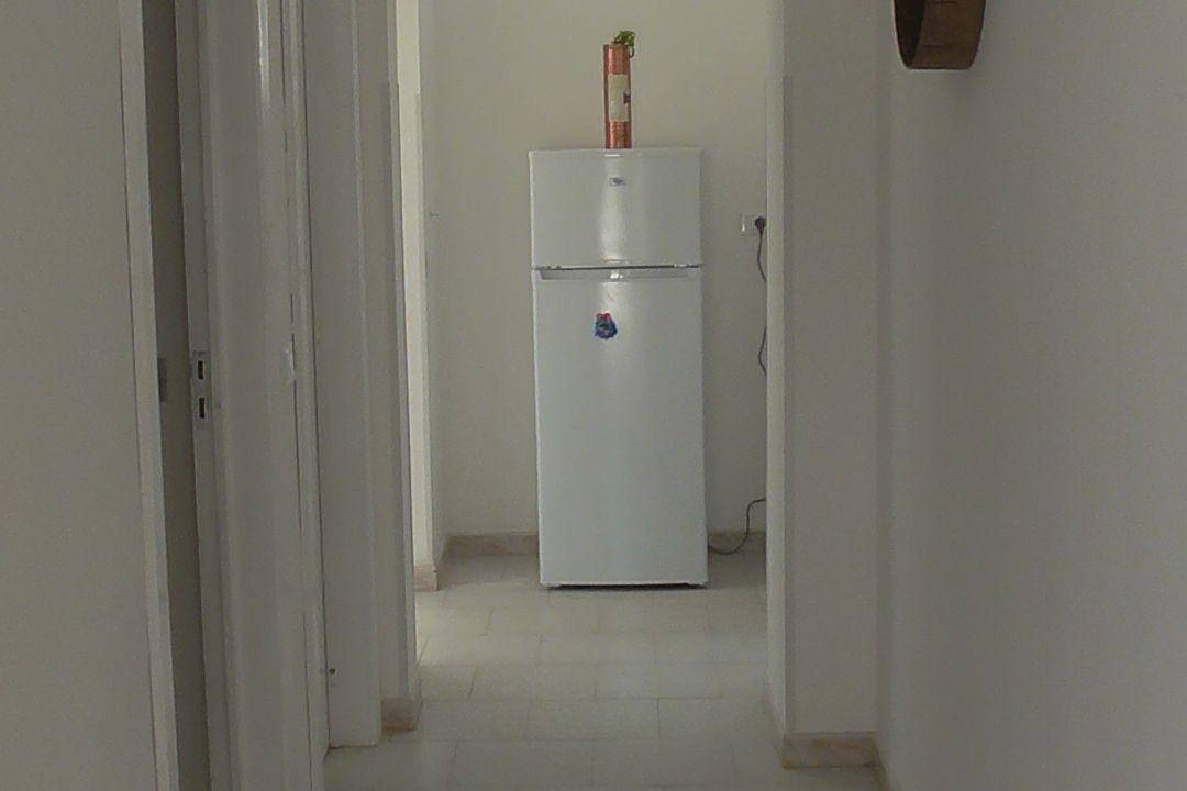 Photo of Kitchen in Matino