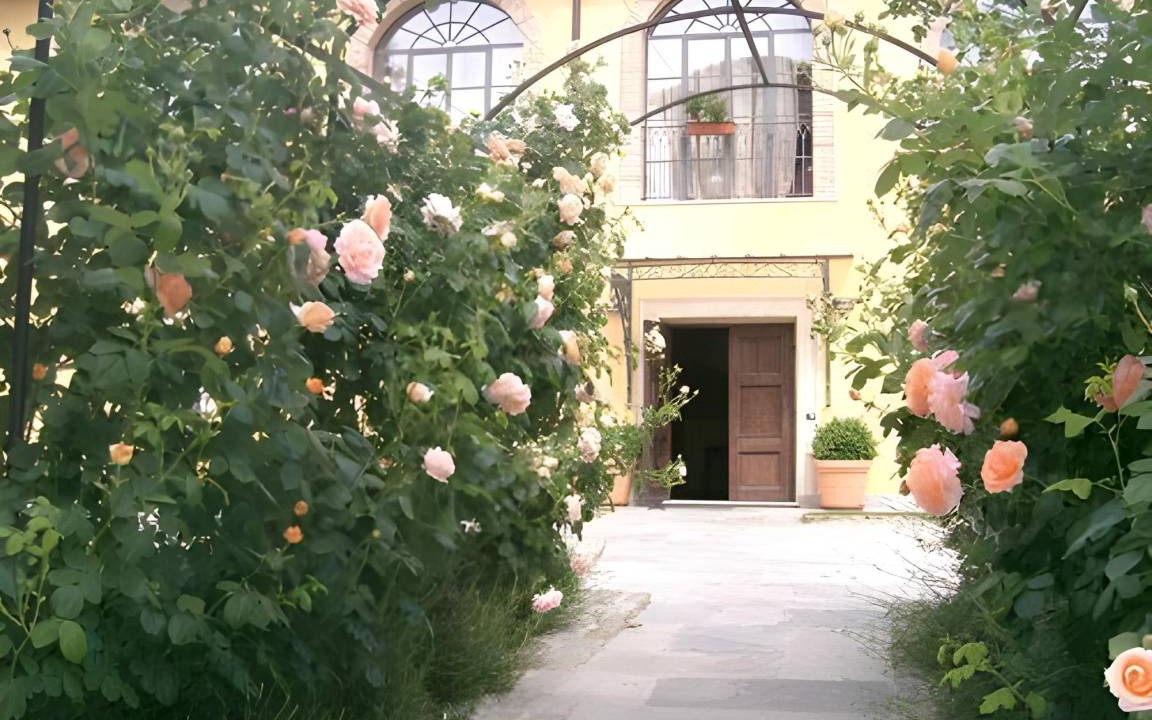 Photo of Others in Nizza Monferrato