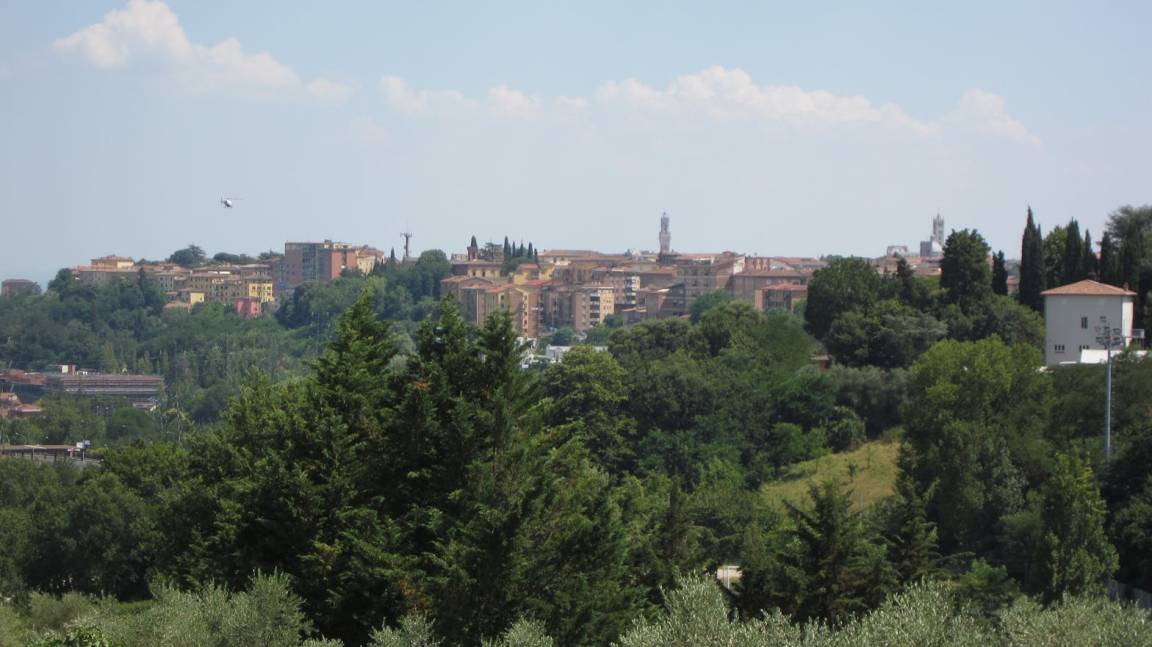 Photo of Others in Siena