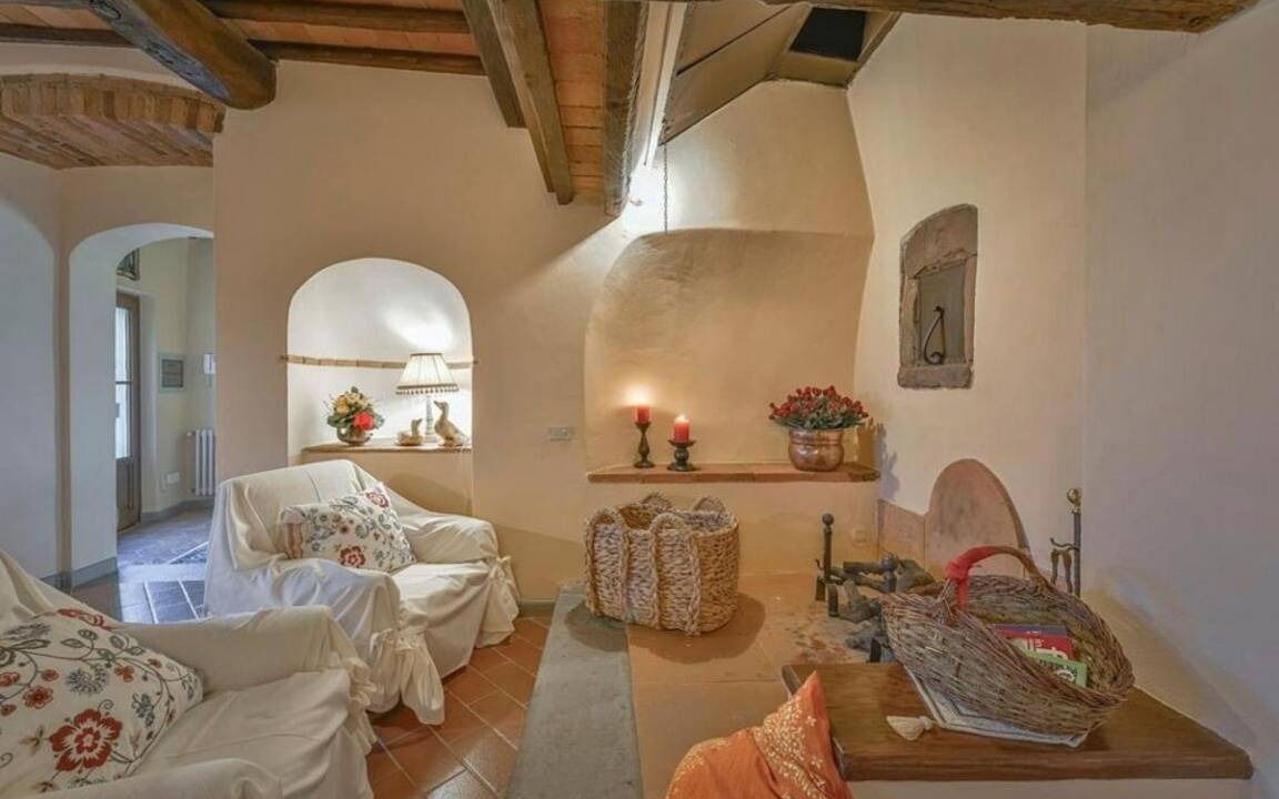 Photo of Others in Casalguidi
