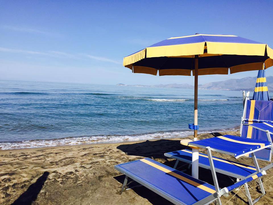 Photo of Others in Baia Domizia