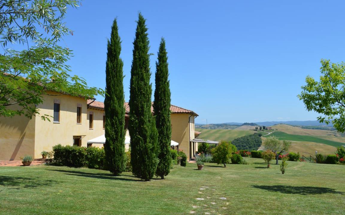Photo of Others in Asciano