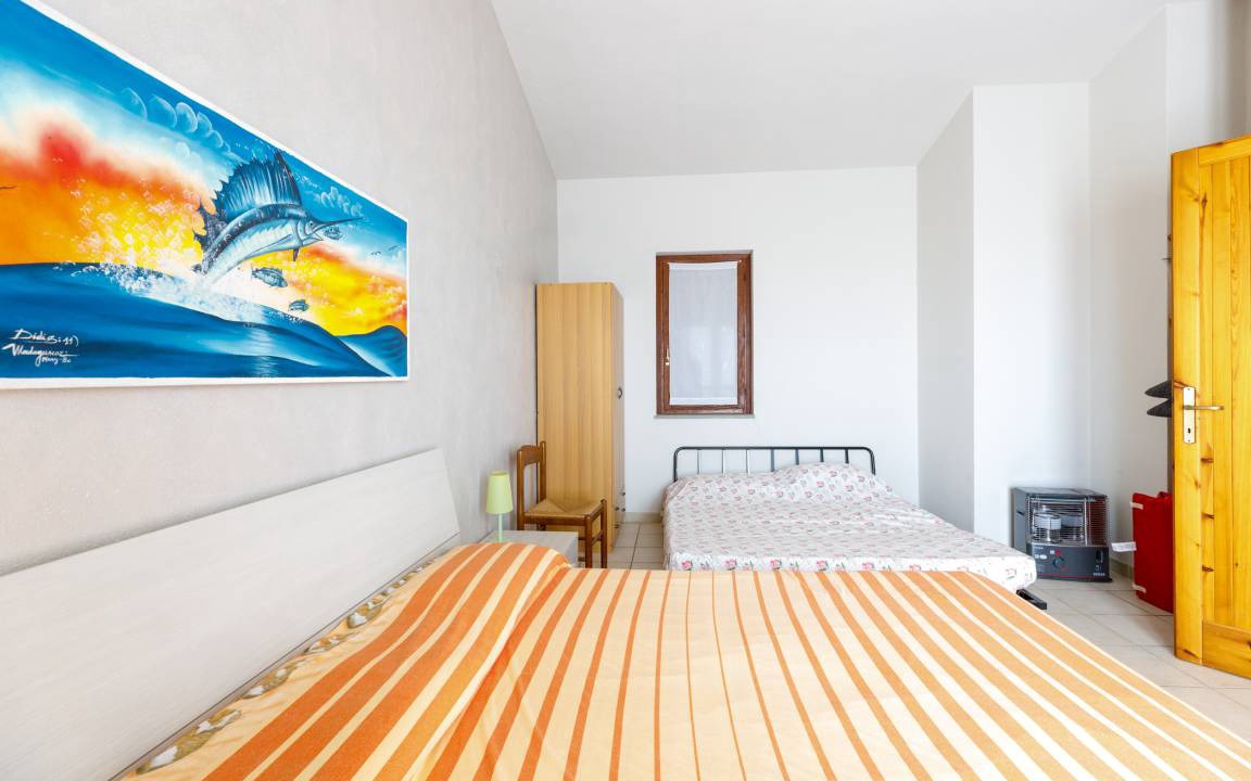 Photo of Bedroom in Santa Caterina