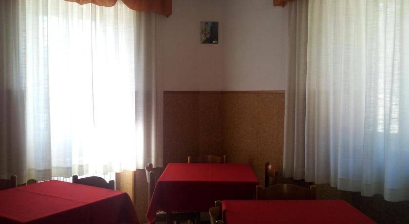 Photo of Others in Montemonaco