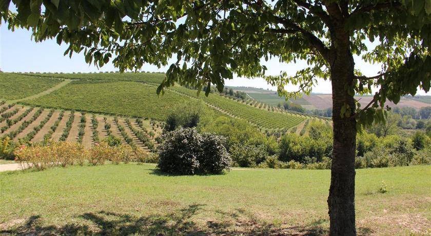 Photo of Others in Grazzano Badoglio