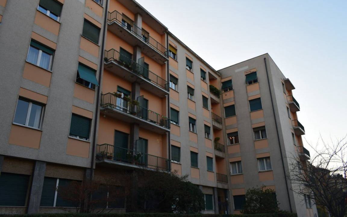Photo of Others in Brescia