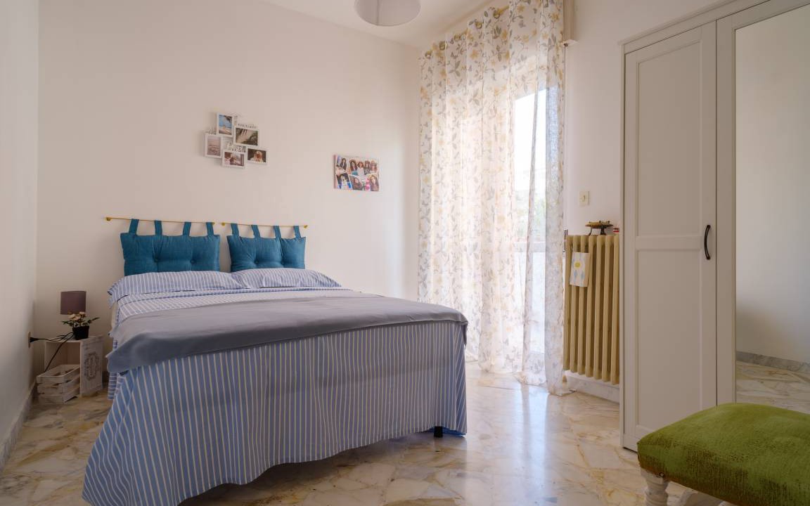 Photo of Others in Brindisi