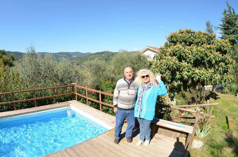 Photo of Others in Pieve a Nievole