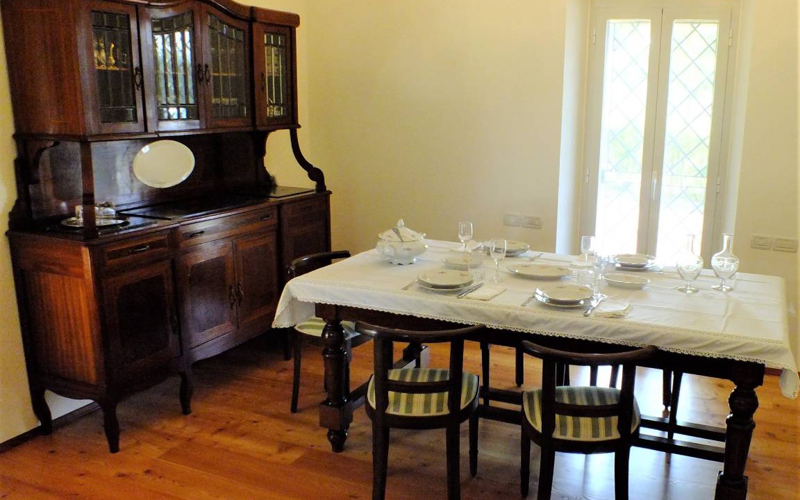 Photo of Kitchen in Osimo