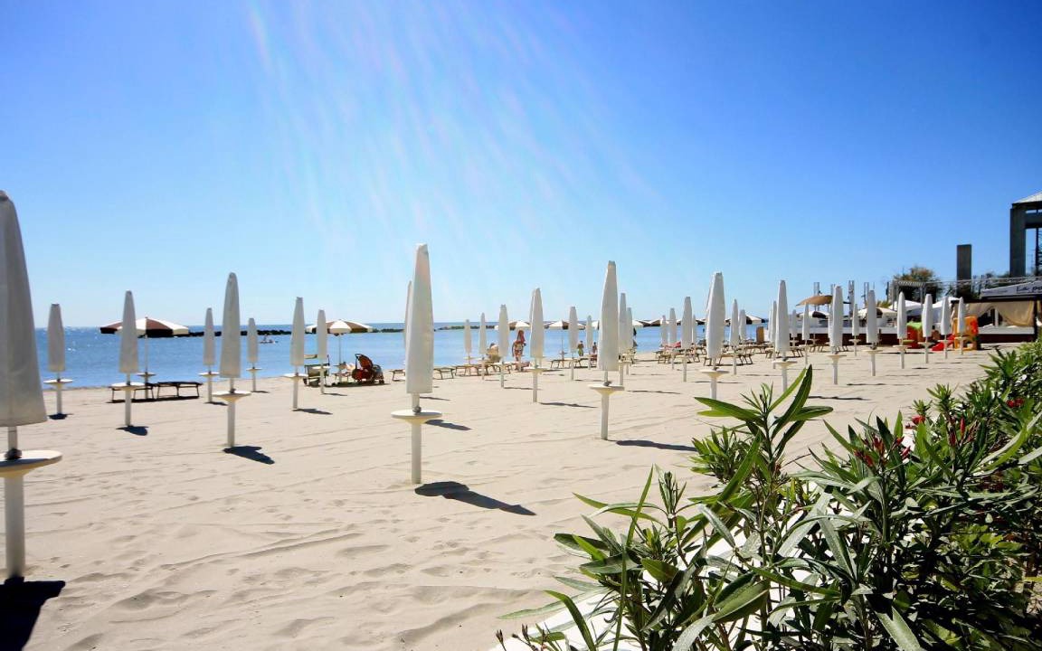 Photo of Others in Lido delle Nazioni