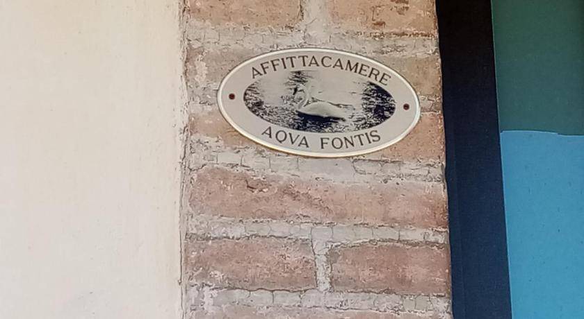 Photo of Others in Bovara