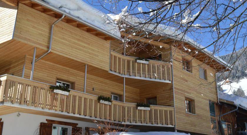 Photo of Others in San Candido
