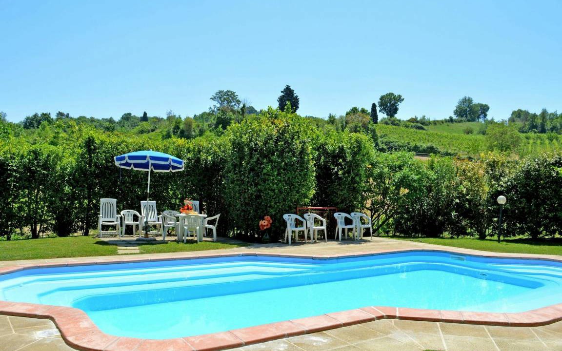 Photo of Others in Gambassi Terme