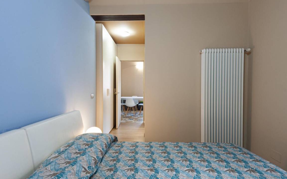 Photo of Bedroom in Savona