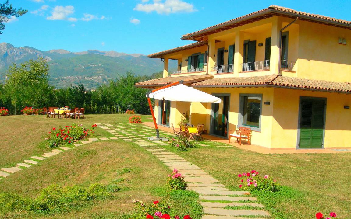 Photo of Others in Castelnuovo di Garfagnana