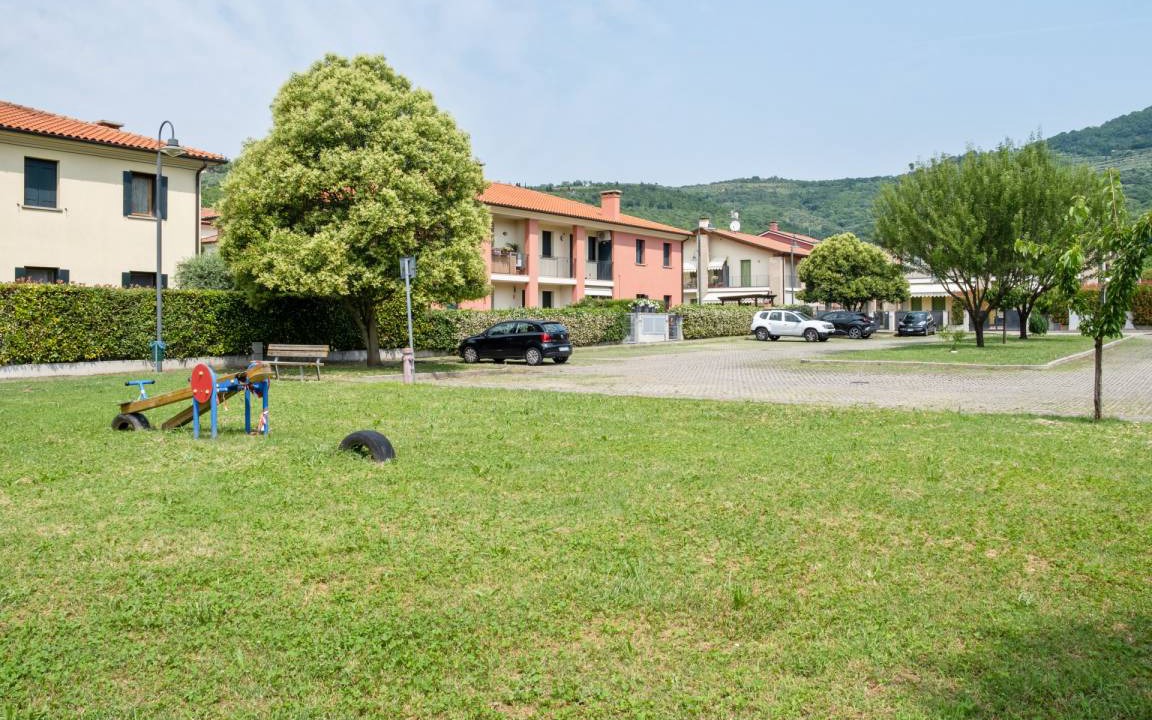 Photo of Others in Arqua Petrarca