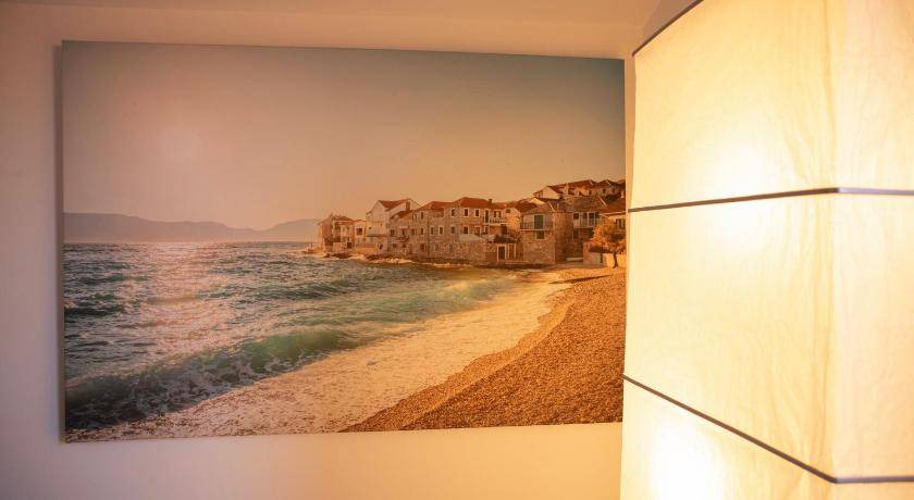 Photo of Others in Lido Riccio