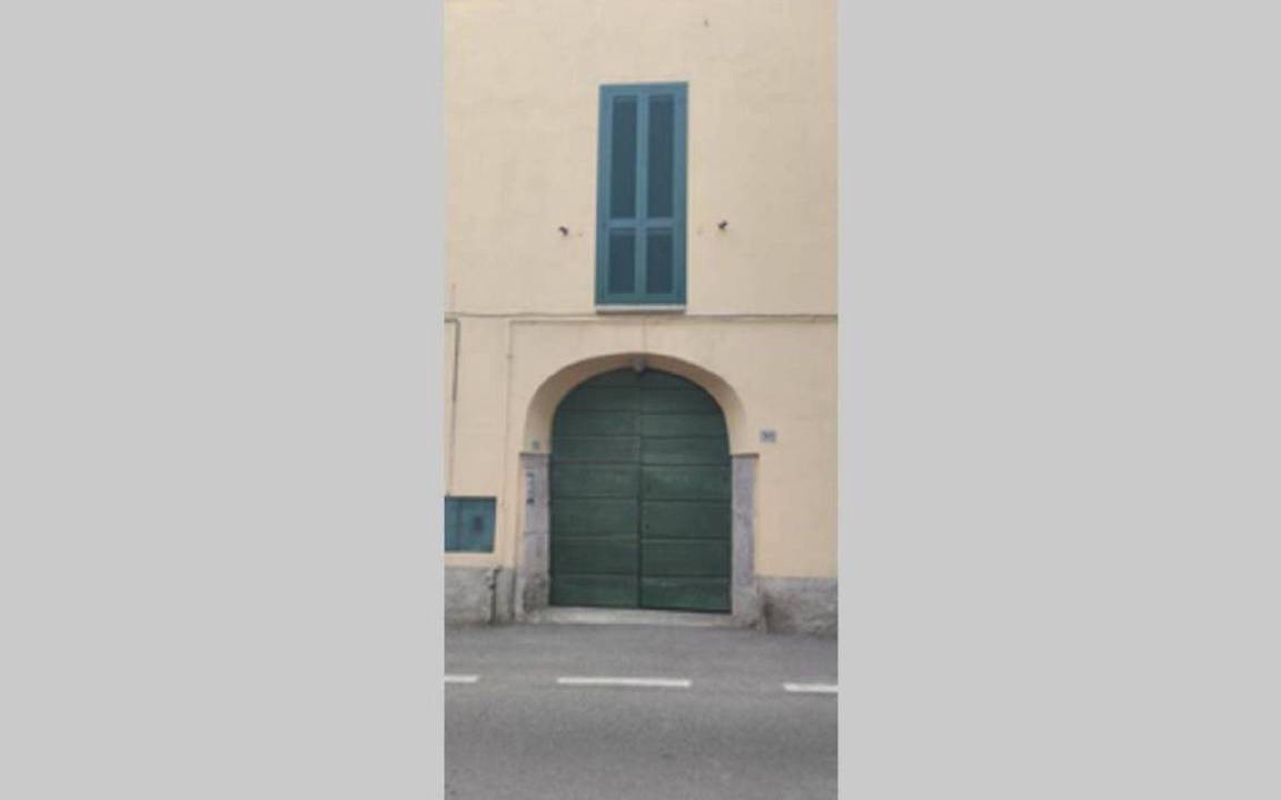 Photo of Buildings in Cremnago