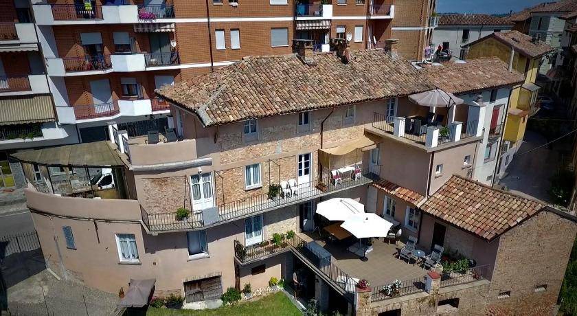 Photo of Others in Agliano Terme