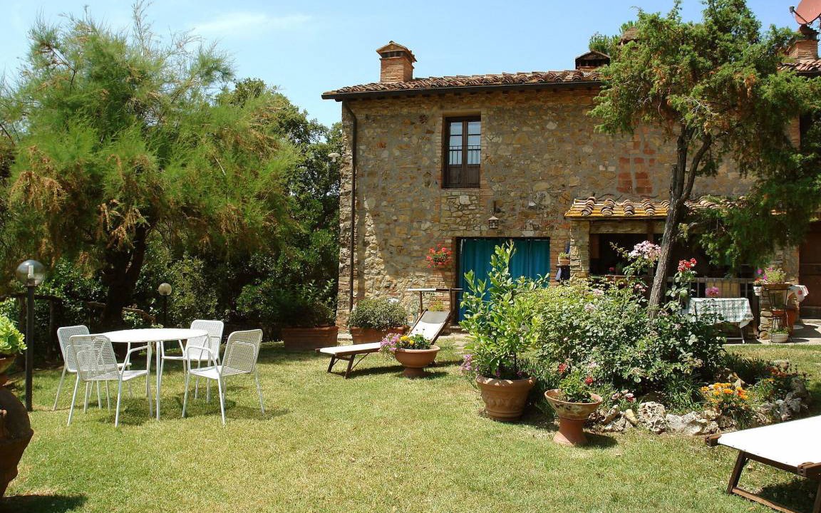 Photo of Others in Gambassi Terme