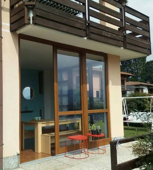 Photo of Others in Lavena Ponte Tresa