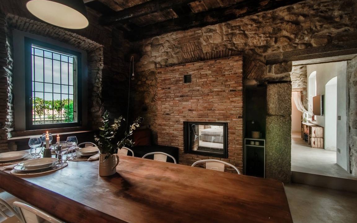 Photo of Kitchen in Alzate Brianza
