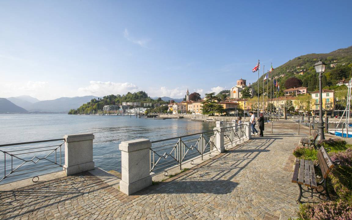 Photo of Others in Laveno