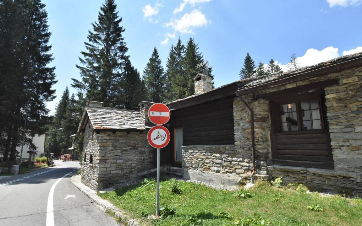 Photo of Others in Madesimo