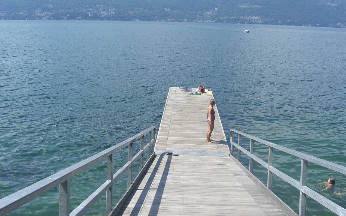 Photo of Others in Brezzo di Bedero