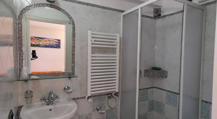 Photo of Bathroom in San Michele