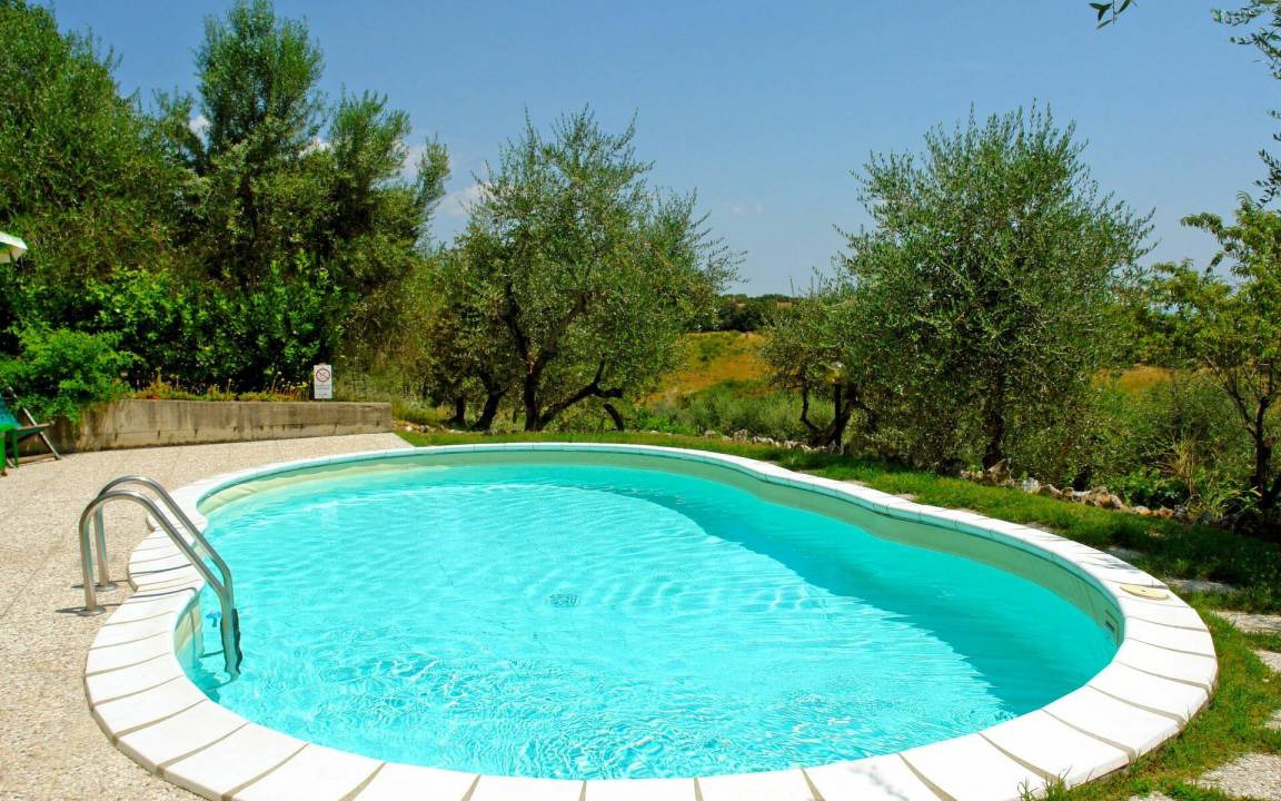 Photo of Others in Gambassi Terme