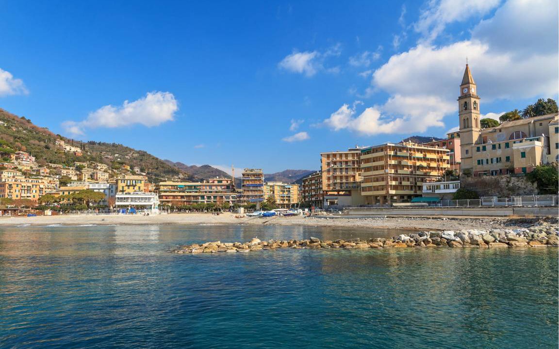 Photo of Others in Recco