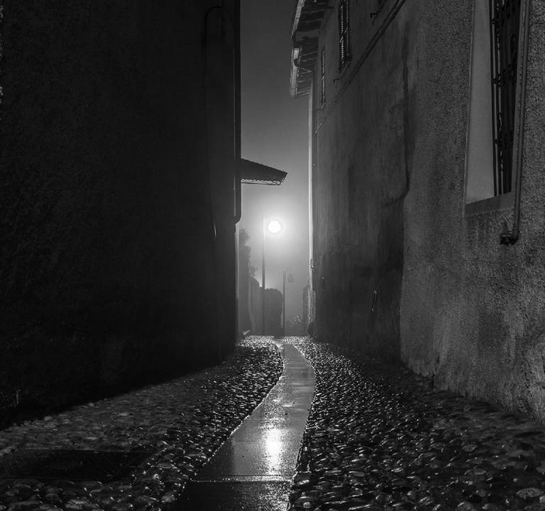 Photo of Others in Zorzino