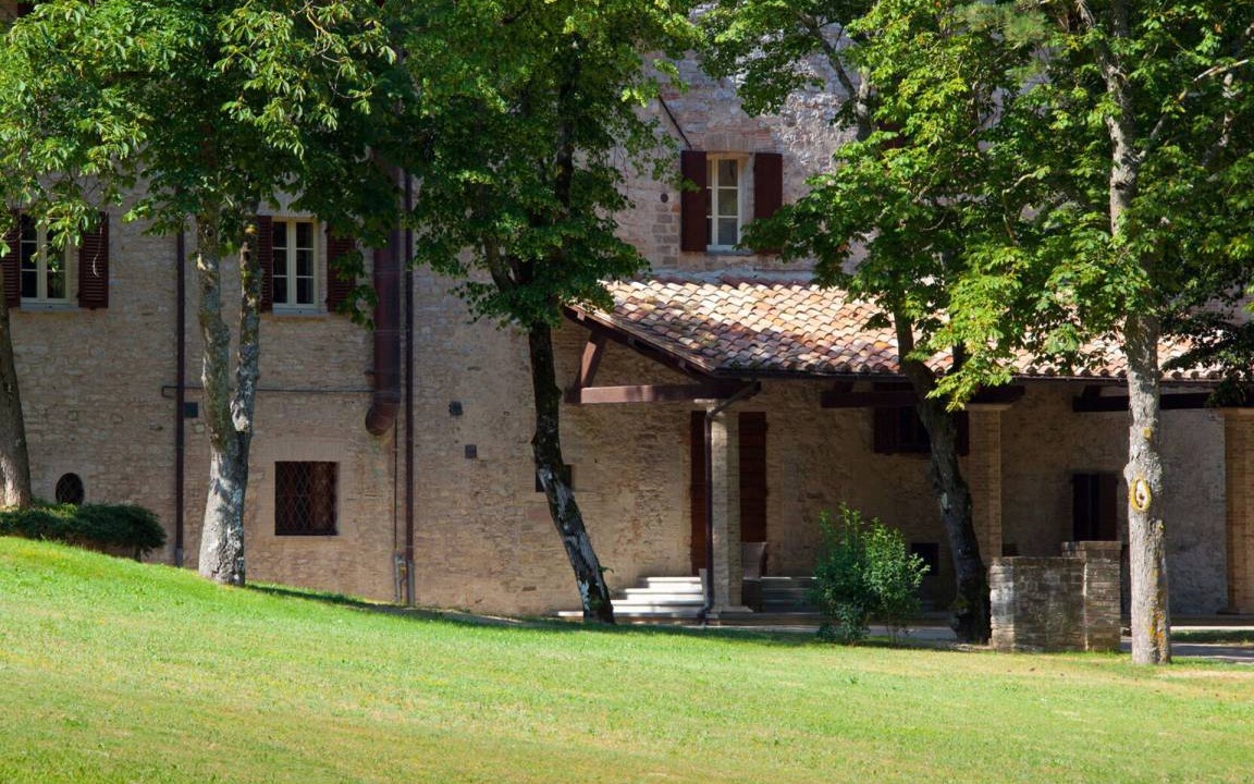 Photo of Others in Nerbisci
