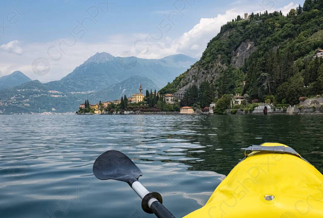 Photo of Others in Valgreghentino