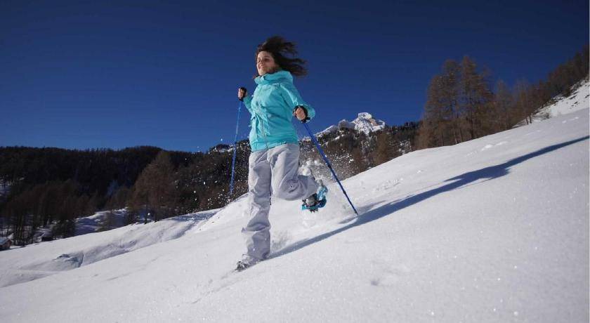 Photo of Others in Corvara in Badia