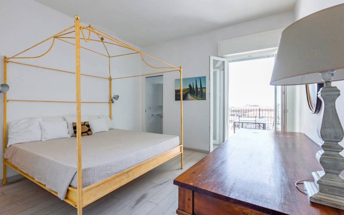 Photo of Bedroom in Province of Cagliari