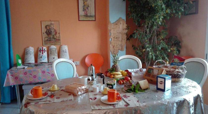 Photo of Others in Siurgus Donigala