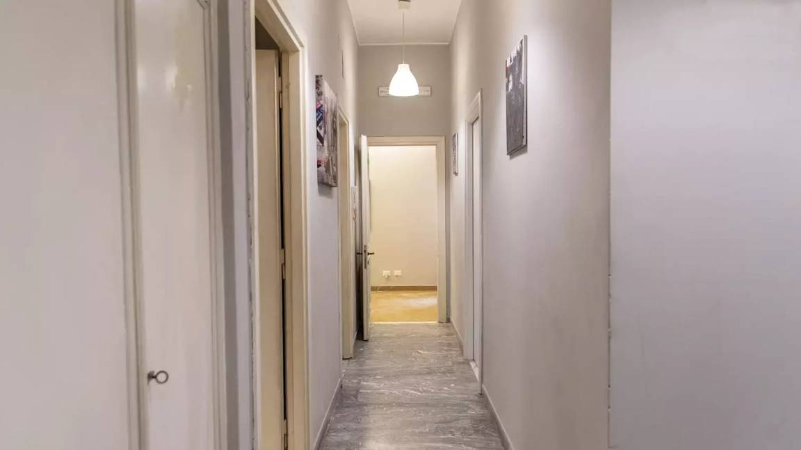Photo of Others in Quartiere XVII Trieste