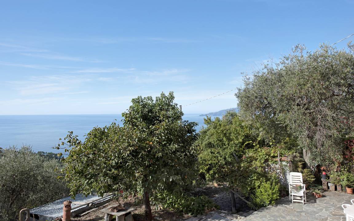 Photo of Others in Lavagna
