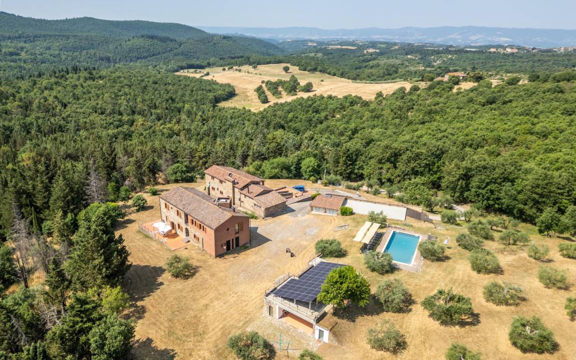 Photo of Others in Montegabbione