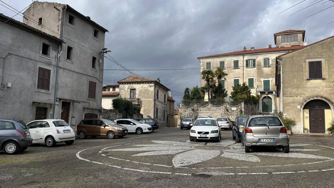 Photo of Others in Ceccano