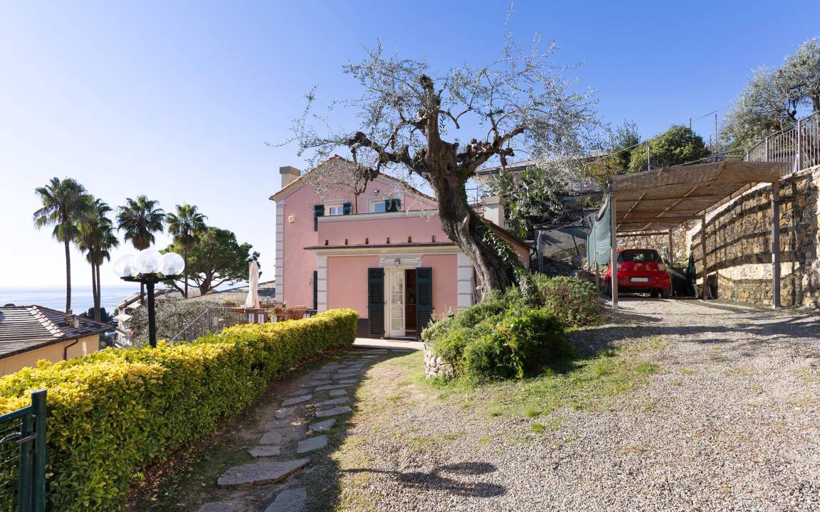 Photo of Others in Pieve Ligure